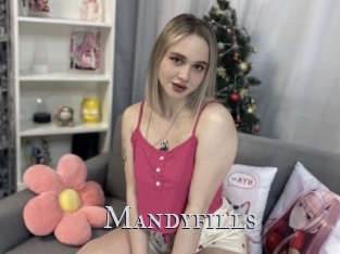 Mandyfills