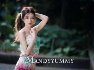 Mandyyummy