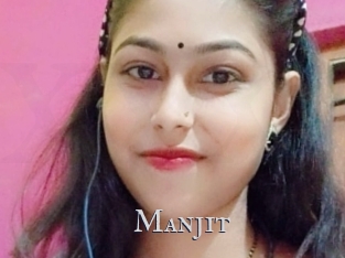 Manjit