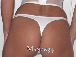 Manon34