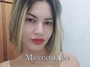 Manucollins