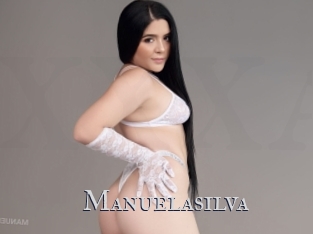 Manuelasilva