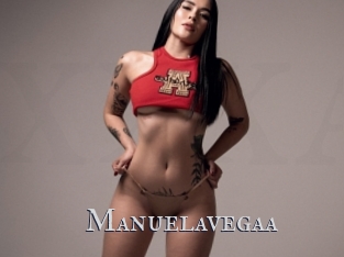 Manuelavegaa