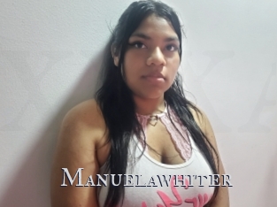 Manuelawhiter