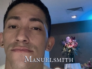 Manuelsmith