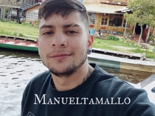 Manueltamallo