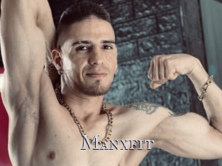 Manxfit