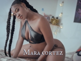 Mara_cortez