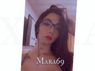 Mara69