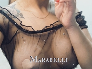 Marabelli