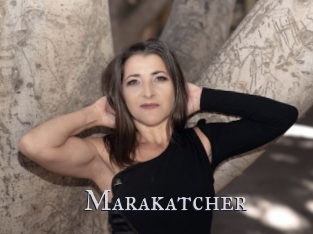 Marakatcher