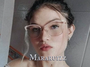 Mararuizz