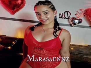 Marasaennz