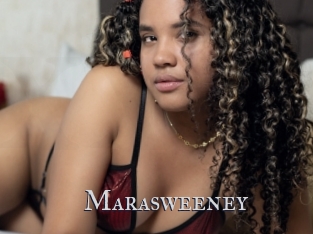 Marasweeney