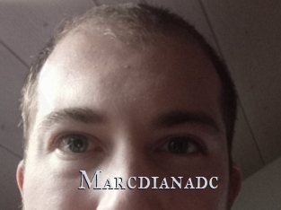 Marcdianadc