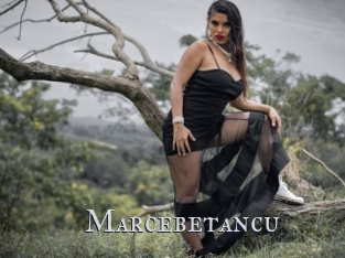 Marcebetancu