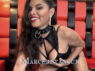 Marcebetancur