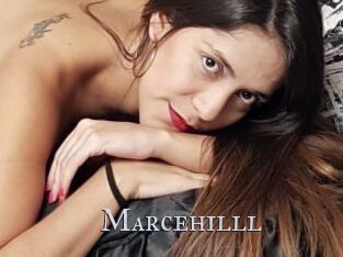 Marcehilll