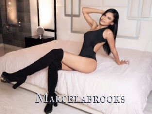 Marcelabrooks