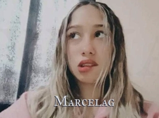 Marcelag