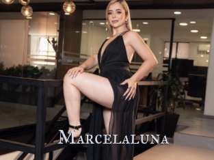 Marcelaluna