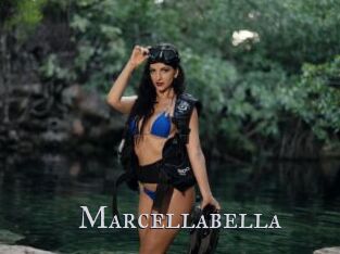 Marcellabella