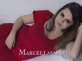 Marcellasmart