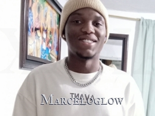 Marceloglow