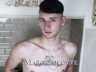 Marcelolovve