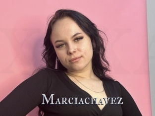 Marciachavez