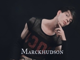 Marckhudson