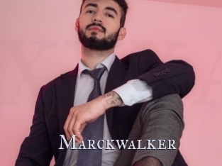 Marckwalker