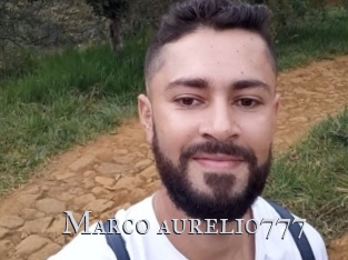 Marco_aurelio777