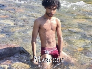 Marcosh