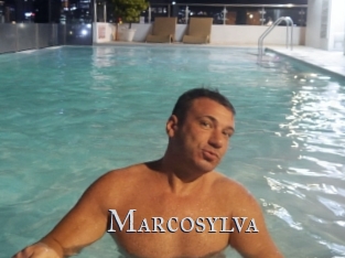 Marcosylva