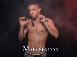 Marcsexixxx