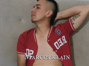 Marcus_klain