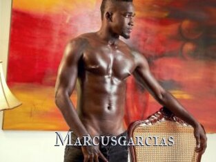 Marcusgarcias