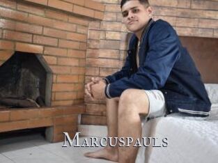 Marcuspauls