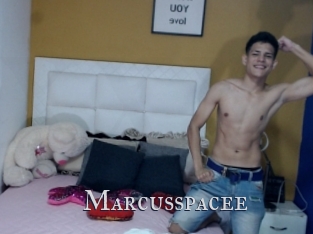 Marcusspacee