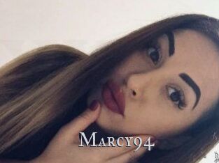 Marcy94