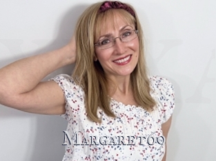 Margaret69