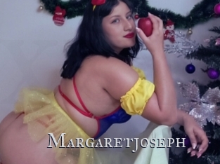 Margaretjoseph