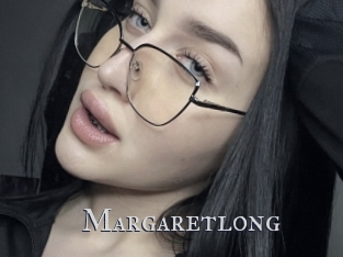 Margaretlong