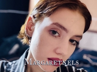 Margaretnels