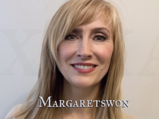 Margaretswon