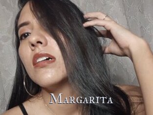 Margarita