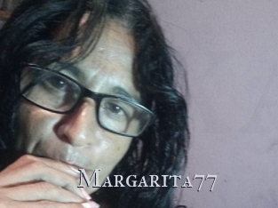 Margarita77