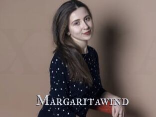 Margaritawind