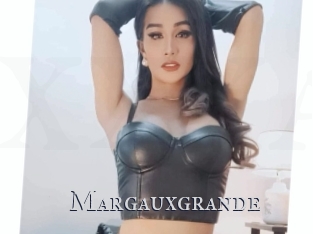 Margauxgrande